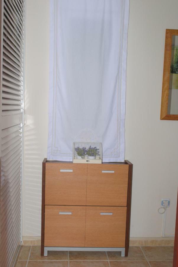 Apartamento Calle Fundadores Isla Cristina Exterior photo